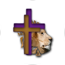 Greater Life Apostolic APK