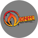 Ignite Youth Ministries APK
