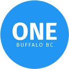 ONE Buffalo icon