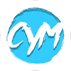CYM icon