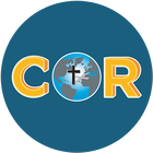 COR AME Church آئیکن