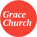 Grace Church Lansing APK