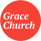 Grace Church Lansing icône