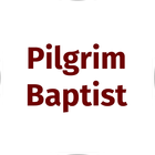 Pilgrim icône