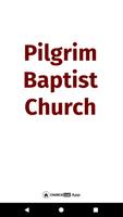 Pilgrim 포스터