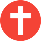 Grand View Student Ministries icon