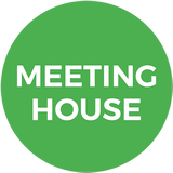 MeetingHouse Church icon