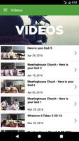 MeetingHouse Church স্ক্রিনশট 3