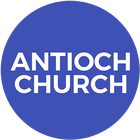 Antioch 图标