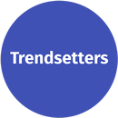 A Place of Refuge Trendsetters APK