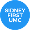 Sidney First UMC