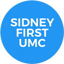 Sidney First UMC APK