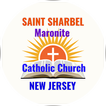 Saint Sharbel