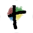 Eaton First Church of God APK