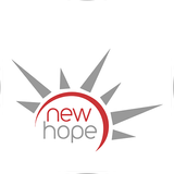 New Hope Elizabeth Zeichen