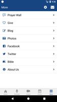 Pleasant View Baptist Church screenshot 2