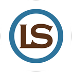 LifeSource Lindale icône