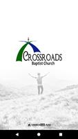 Crossroads Baptist RIFLE Affiche