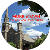Morristown UMC On The Green icon
