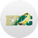 EPIC Ministries, Inc. APK