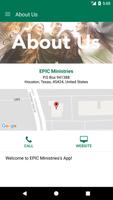 EPIC скриншот 3