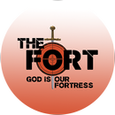 The FORT Discipleship Center APK