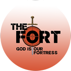 The FORT ikona