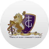 Temple of Glory icon