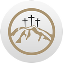 Calvary Heights Baptist Church APK