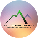 The Summit Church Springfield APK