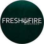 Fresh Fire icon
