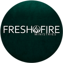 Fresh Fire App APK