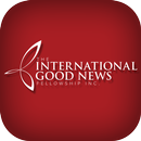 Int'l Good News Fellowship APK