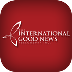 Int'l Good News Fellowship أيقونة