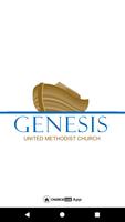 Genesis UMC 海報
