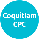 CPC Coquitlam Presbyterian APK