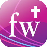 Fisherwick Presbyterian Church