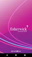 Fisherwick 포스터