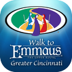 Cincinnati Emmaus & Chrysalis