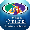 Cincinnati Emmaus & Chrysalis APK