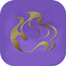 New Jerusalem APK