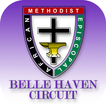 Belle Haven Circuit