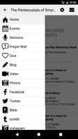 The Pentecostals of Smyrna screenshot 2