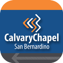 Calvary Chapel San Bernardino APK