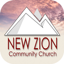 New Zion Community Church APK