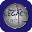 Legacy Church MB