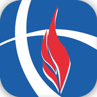HolyGhost Christian Center simgesi