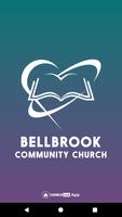 Bellbrook Community Church 海报