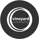 Vineyard Community Church aplikacja