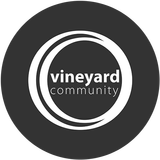 Vineyard Community Church icône